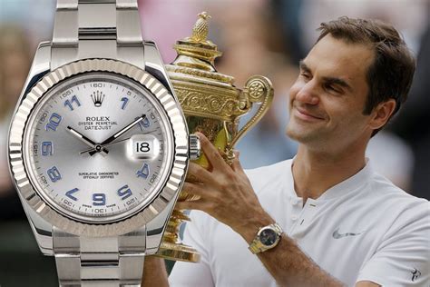 rolex tennis player|rolex open tennis.